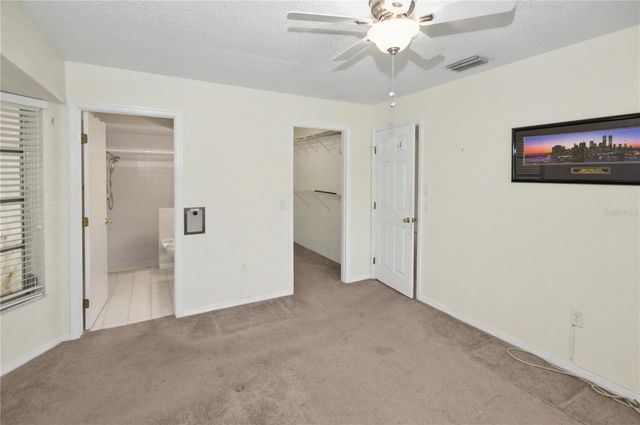 1330 KENSINGTON STREET, Port Charlotte, FL 33952