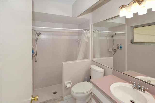 1330 KENSINGTON STREET, Port Charlotte, FL 33952