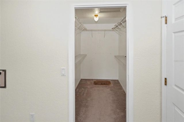 1330 KENSINGTON STREET, Port Charlotte, FL 33952