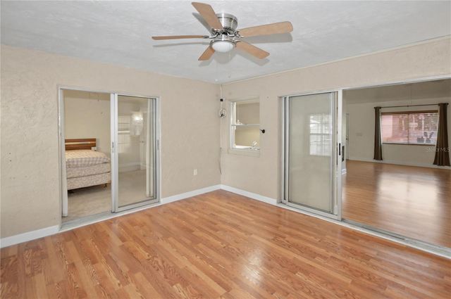 1330 KENSINGTON STREET, Port Charlotte, FL 33952