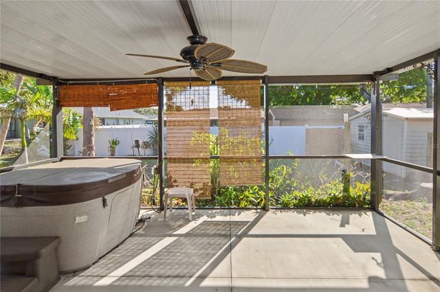 1330 KENSINGTON STREET, Port Charlotte, FL 33952