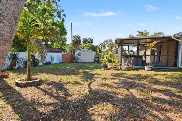 1330 KENSINGTON STREET, Port Charlotte, FL 33952