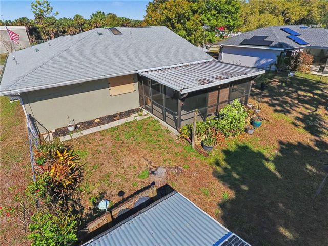 1330 KENSINGTON STREET, Port Charlotte, FL 33952