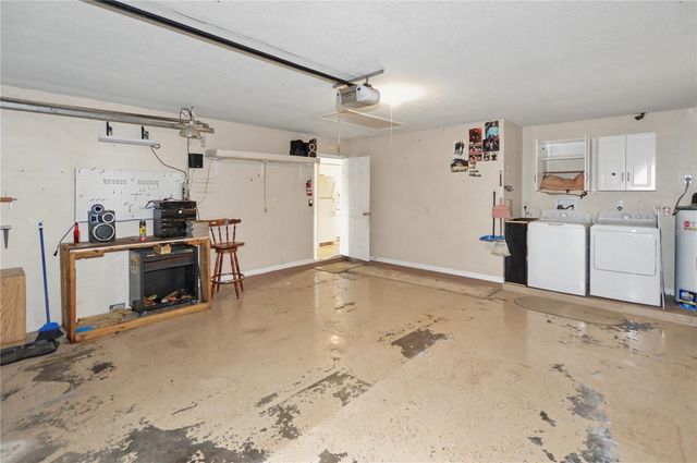 1330 KENSINGTON STREET, Port Charlotte, FL 33952