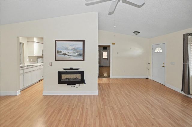 1330 KENSINGTON STREET, Port Charlotte, FL 33952