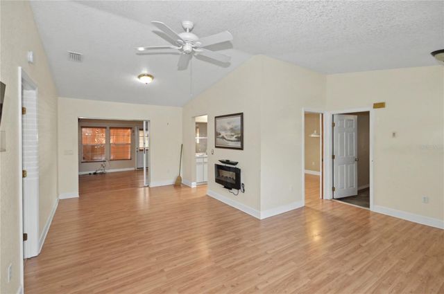 1330 KENSINGTON STREET, Port Charlotte, FL 33952