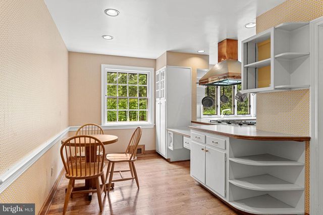 1312 PARTRIDGE LN, Villanova, PA 19085