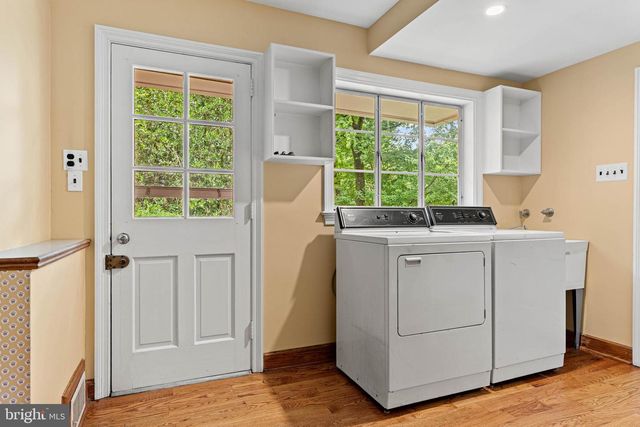 1312 PARTRIDGE LN, Villanova, PA 19085
