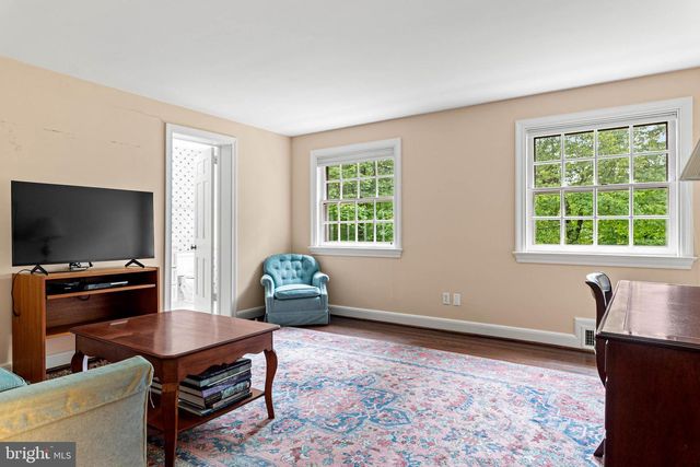 1312 PARTRIDGE LN, Villanova, PA 19085