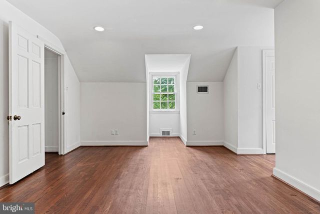 1312 PARTRIDGE LN, Villanova, PA 19085