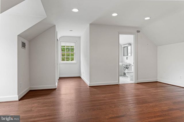 1312 PARTRIDGE LN, Villanova, PA 19085