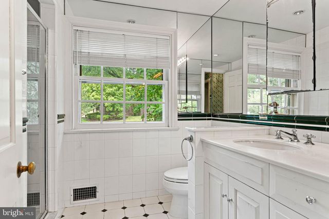 1312 PARTRIDGE LN, Villanova, PA 19085