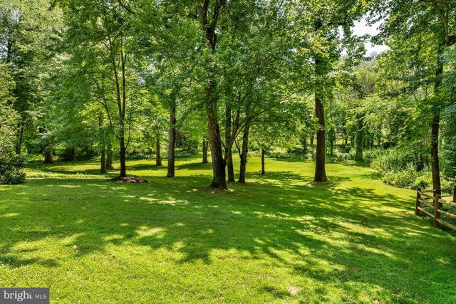 1312 PARTRIDGE LN, Villanova, PA 19085