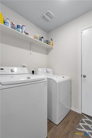 101 Gather, Seguin, TX 78155