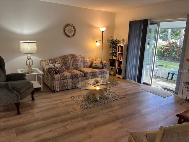 2505 FLAMINGO BOULEVARD L9, Bradenton, FL 34207