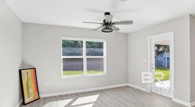 12698 Mikado Circle, Elberta, AL 36530