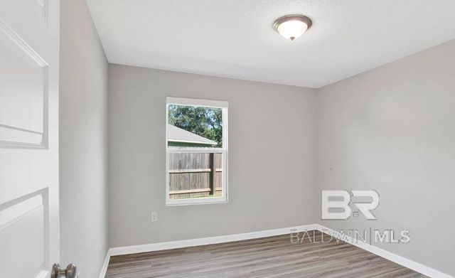 12698 Mikado Circle, Elberta, AL 36530