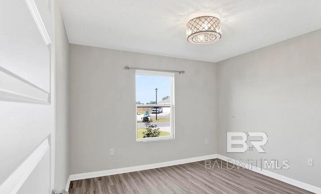 12698 Mikado Circle, Elberta, AL 36530