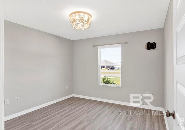 12698 Mikado Circle, Elberta, AL 36530