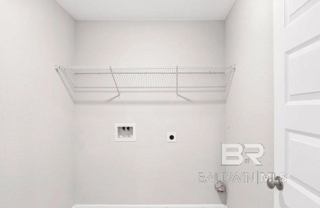 12698 Mikado Circle, Elberta, AL 36530