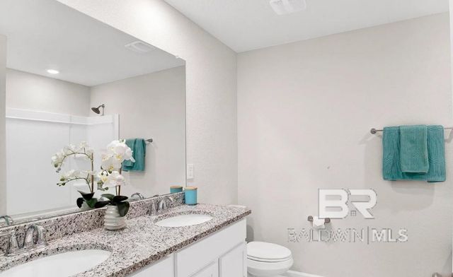 12698 Mikado Circle, Elberta, AL 36530