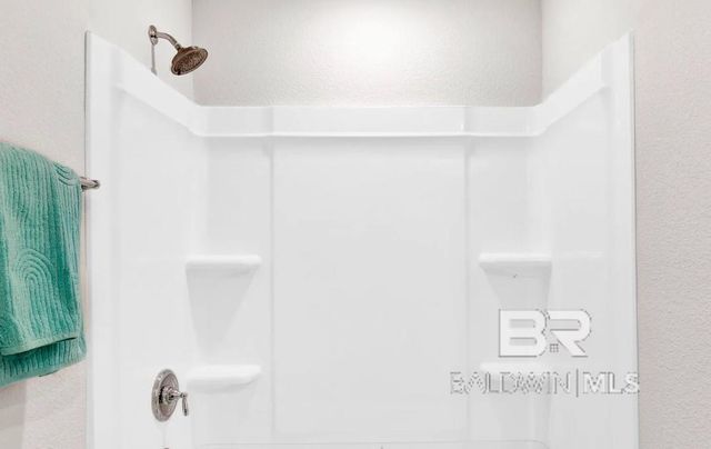 12698 Mikado Circle, Elberta, AL 36530