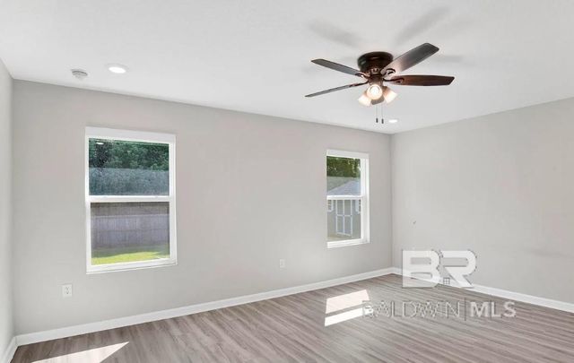 12698 Mikado Circle, Elberta, AL 36530