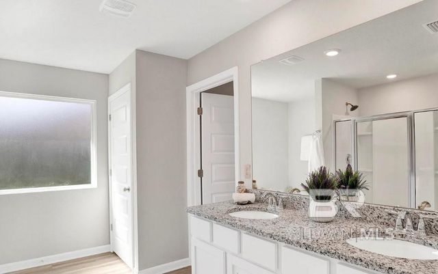 12698 Mikado Circle, Elberta, AL 36530