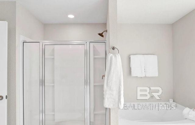 12698 Mikado Circle, Elberta, AL 36530