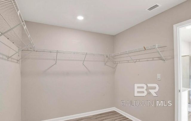 12698 Mikado Circle, Elberta, AL 36530