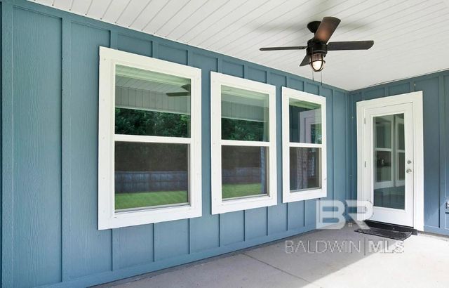 12698 Mikado Circle, Elberta, AL 36530