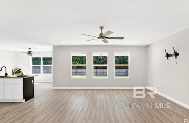 12698 Mikado Circle, Elberta, AL 36530