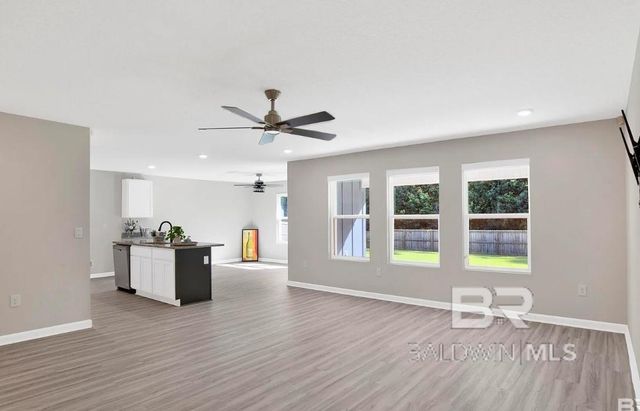 12698 Mikado Circle, Elberta, AL 36530