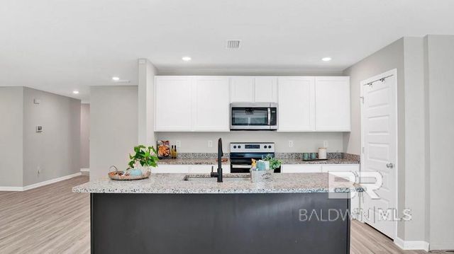 12698 Mikado Circle, Elberta, AL 36530