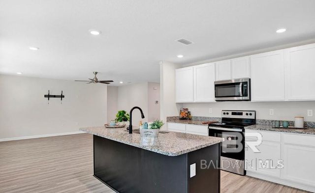 12698 Mikado Circle, Elberta, AL 36530