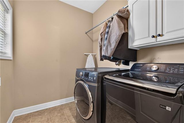 12203 Canna Court, Peculiar, MO 64078