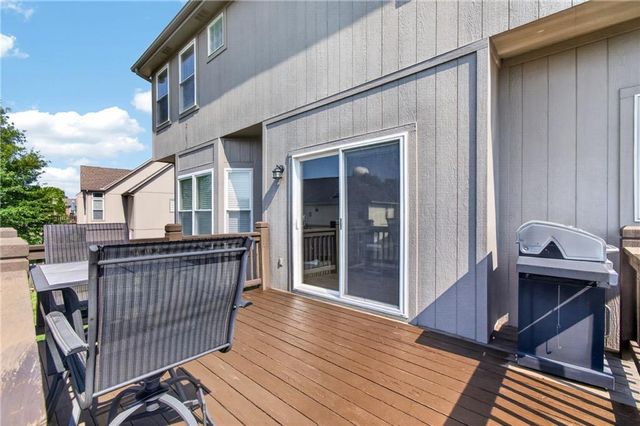 12203 Canna Court, Peculiar, MO 64078