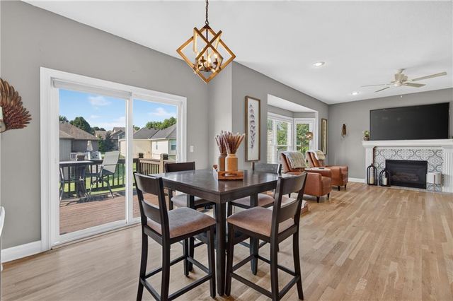 12203 Canna Court, Peculiar, MO 64078
