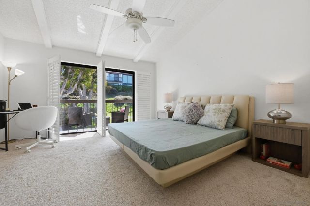 971 Santa Helena Park Ct, Solana Beach, CA 92075