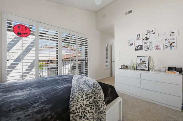 971 Santa Helena Park Ct, Solana Beach, CA 92075