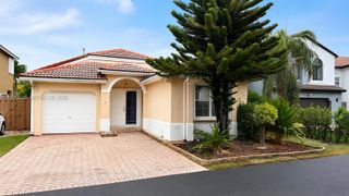 15609 SW 100th Terrace, Miami, FL 33196