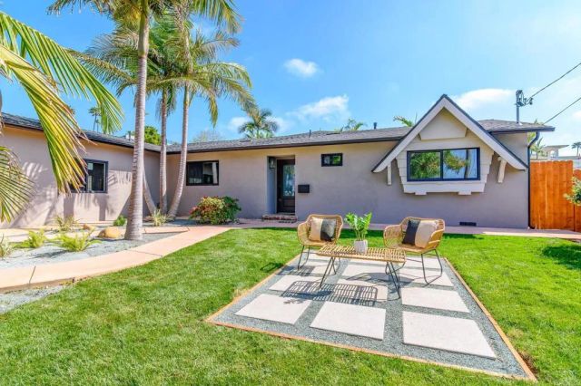 733 Cathy Ln, Cardiff By The Sea, CA 92007