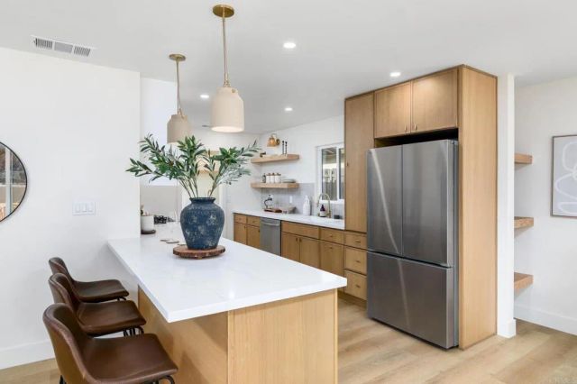 733 Cathy Ln, Cardiff By The Sea, CA 92007