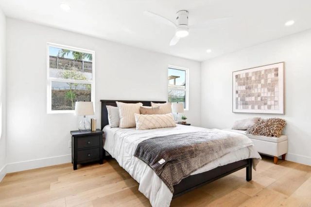 733 Cathy Ln, Cardiff By The Sea, CA 92007