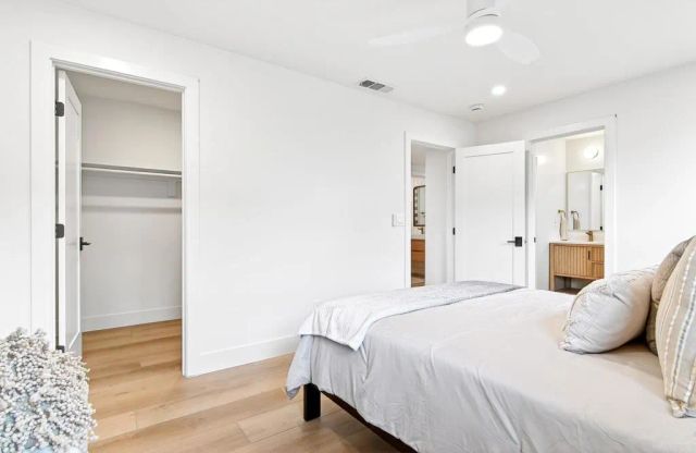 733 Cathy Ln, Cardiff By The Sea, CA 92007