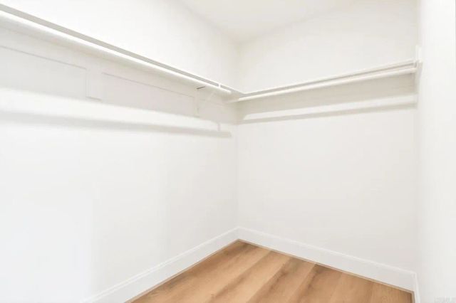 733 Cathy Ln, Cardiff By The Sea, CA 92007