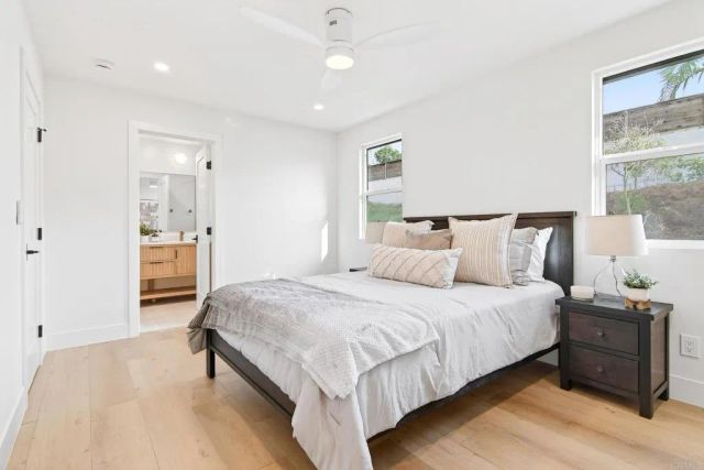 733 Cathy Ln, Cardiff By The Sea, CA 92007