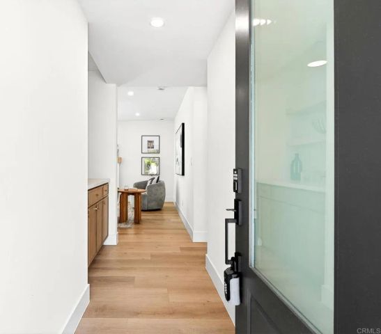 733 Cathy Ln, Cardiff By The Sea, CA 92007