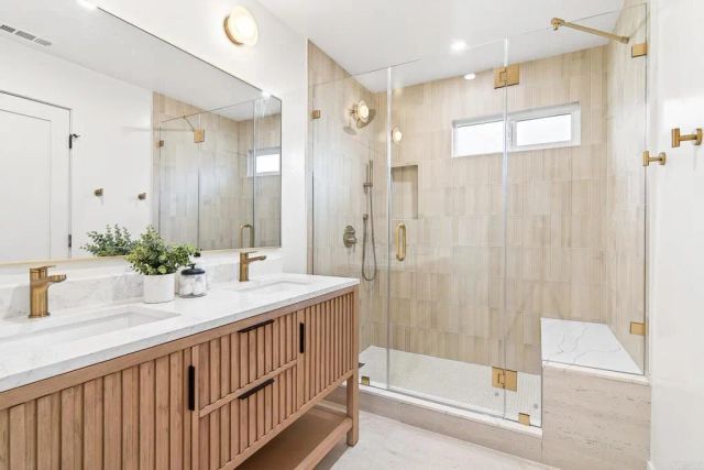 733 Cathy Ln, Cardiff By The Sea, CA 92007