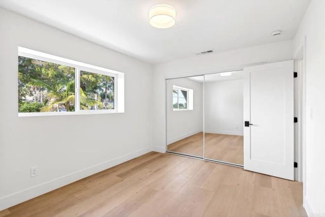 733 Cathy Ln, Cardiff By The Sea, CA 92007